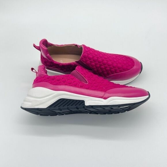 Rawson Slip-On Sneaker
LINEA PAOLO - Picture 6 of 7